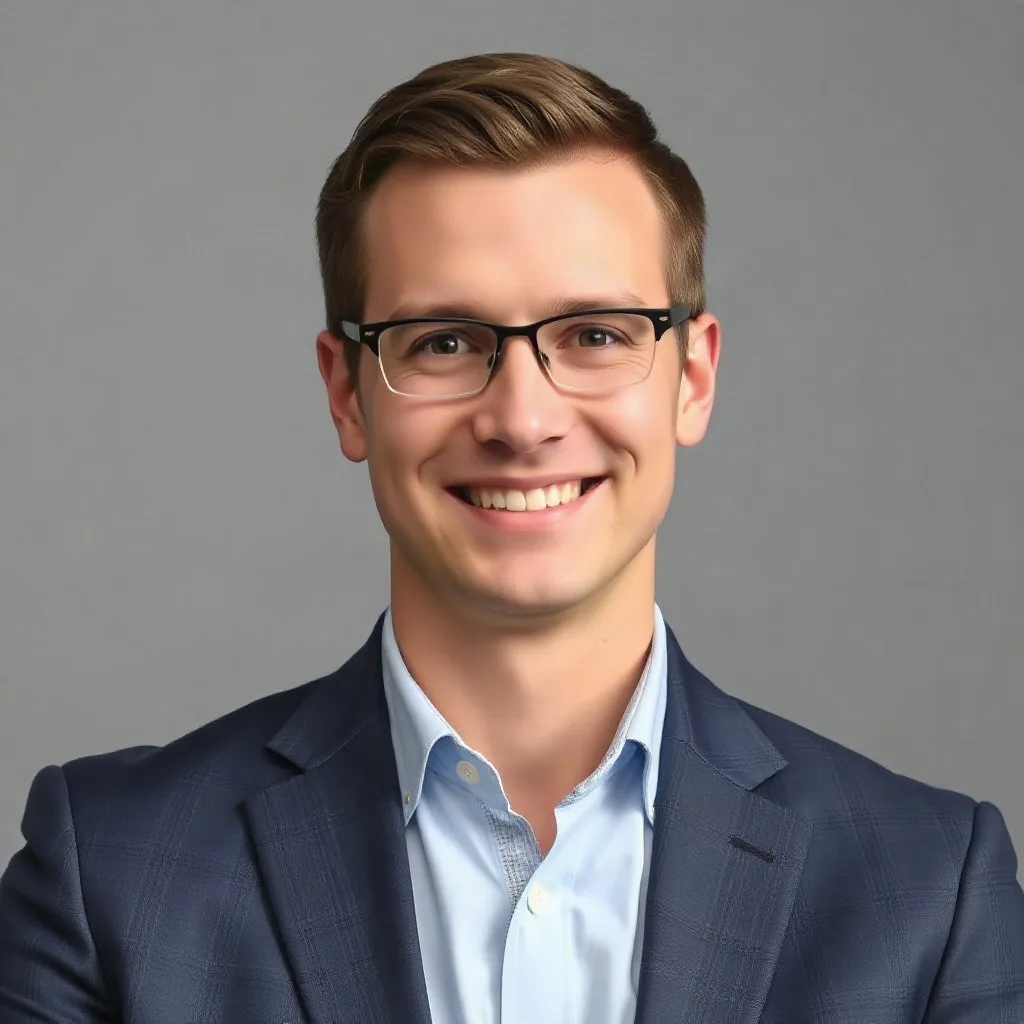 David Kowalski
