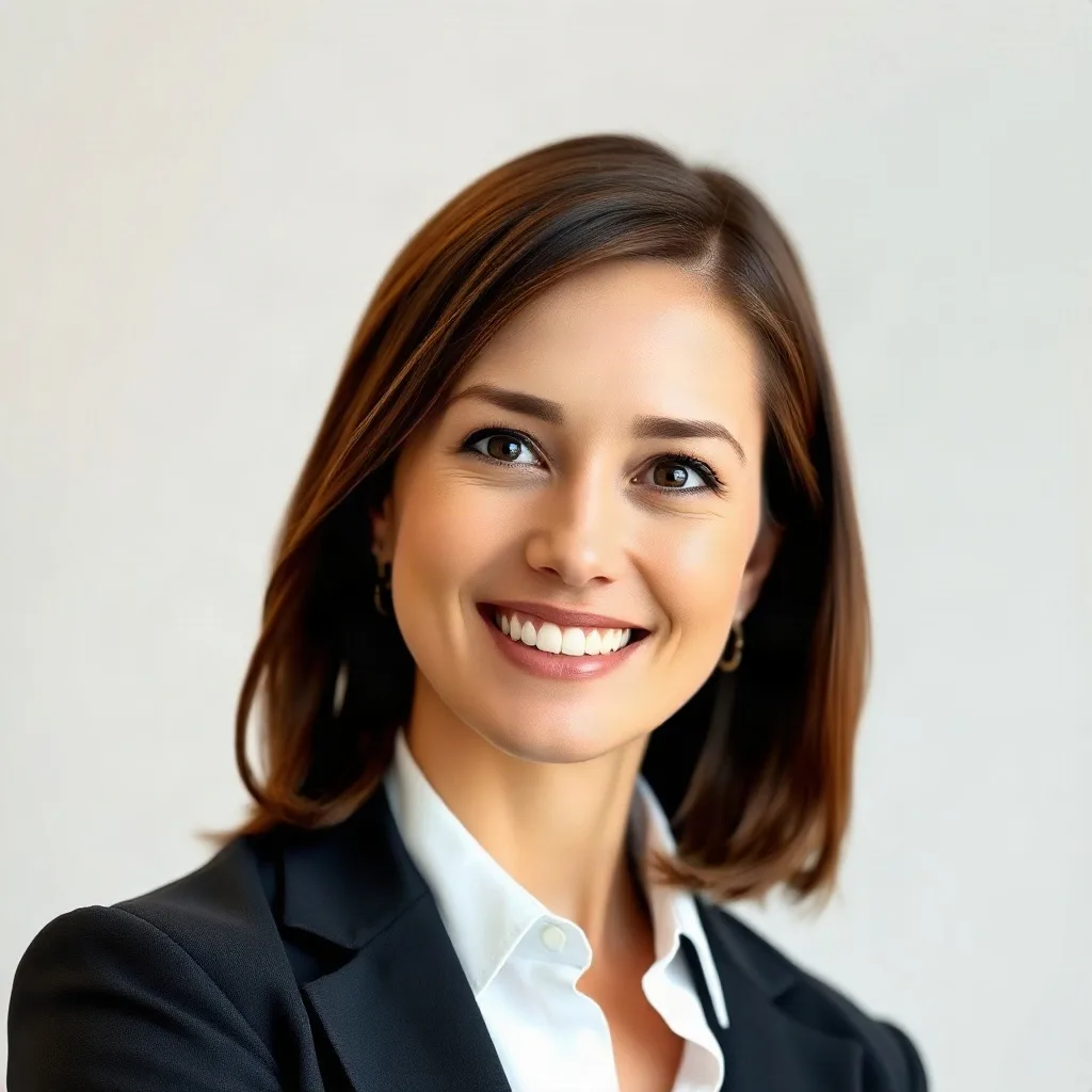 Emma Tremblay