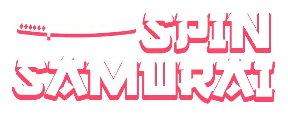 spinsamurai-canada.com